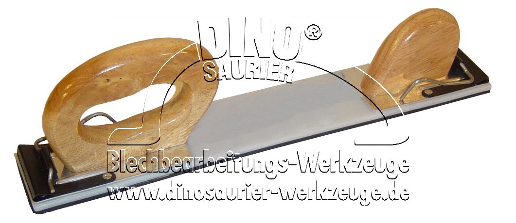 Dinosaurier-Werkzeuge Shop