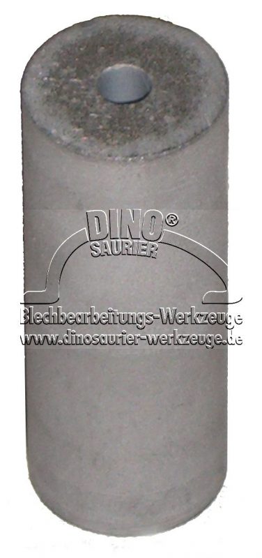 Dinosaurier-Werkzeuge Shop