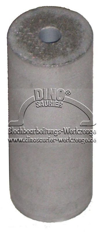 Dinosaurier-Werkzeuge Shop