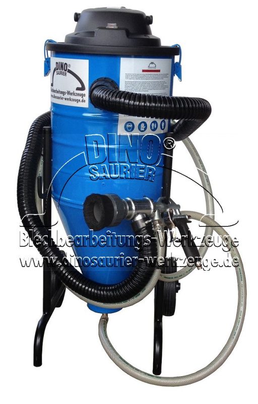 Dinosaurier-Werkzeuge Shop