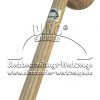 Holzhammer Profi - HH 310 PHP4