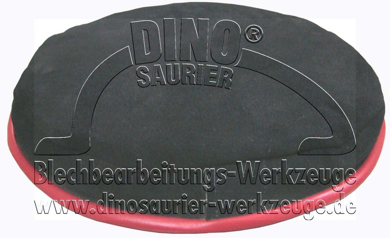Dinosaurier-Werkzeuge Shop