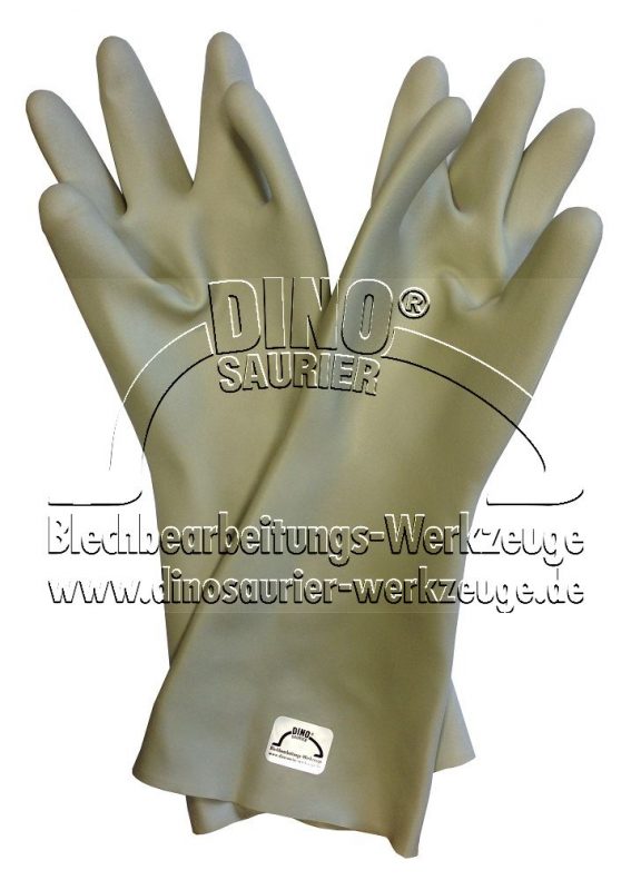 Dinosaurier-Werkzeuge Shop