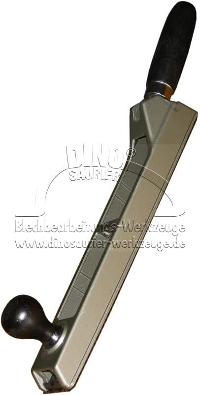 Dinosaurier-Werkzeuge Shop