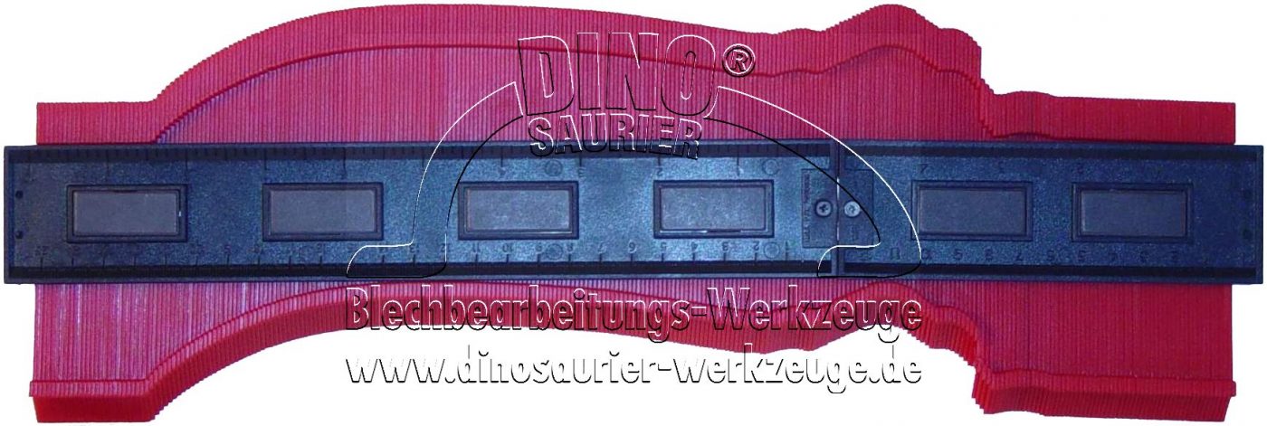 Dinosaurier-Werkzeuge Shop