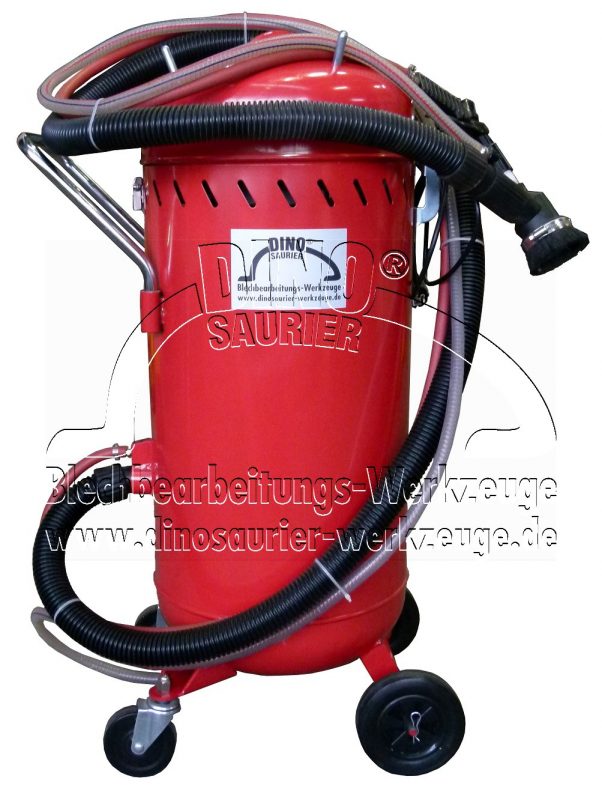 Dinosaurier-Werkzeuge Shop