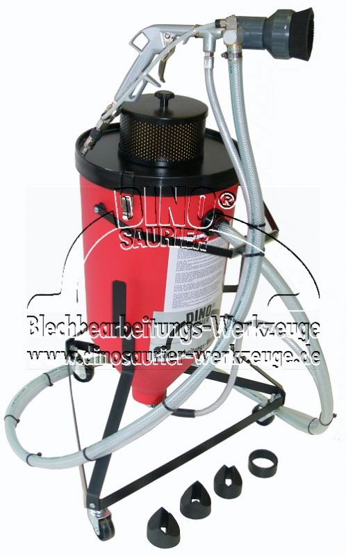 Dinosaurier-Werkzeuge Shop