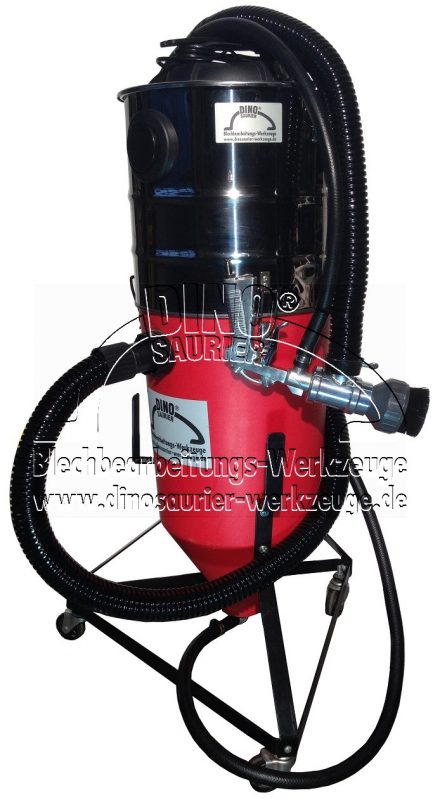 Dinosaurier-Werkzeuge Shop