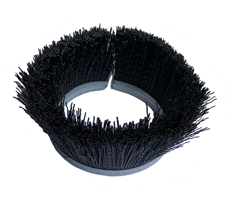 Dinosaurier-Werkzeuge Shop