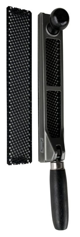 Dinosaurier-Werkzeuge Shop