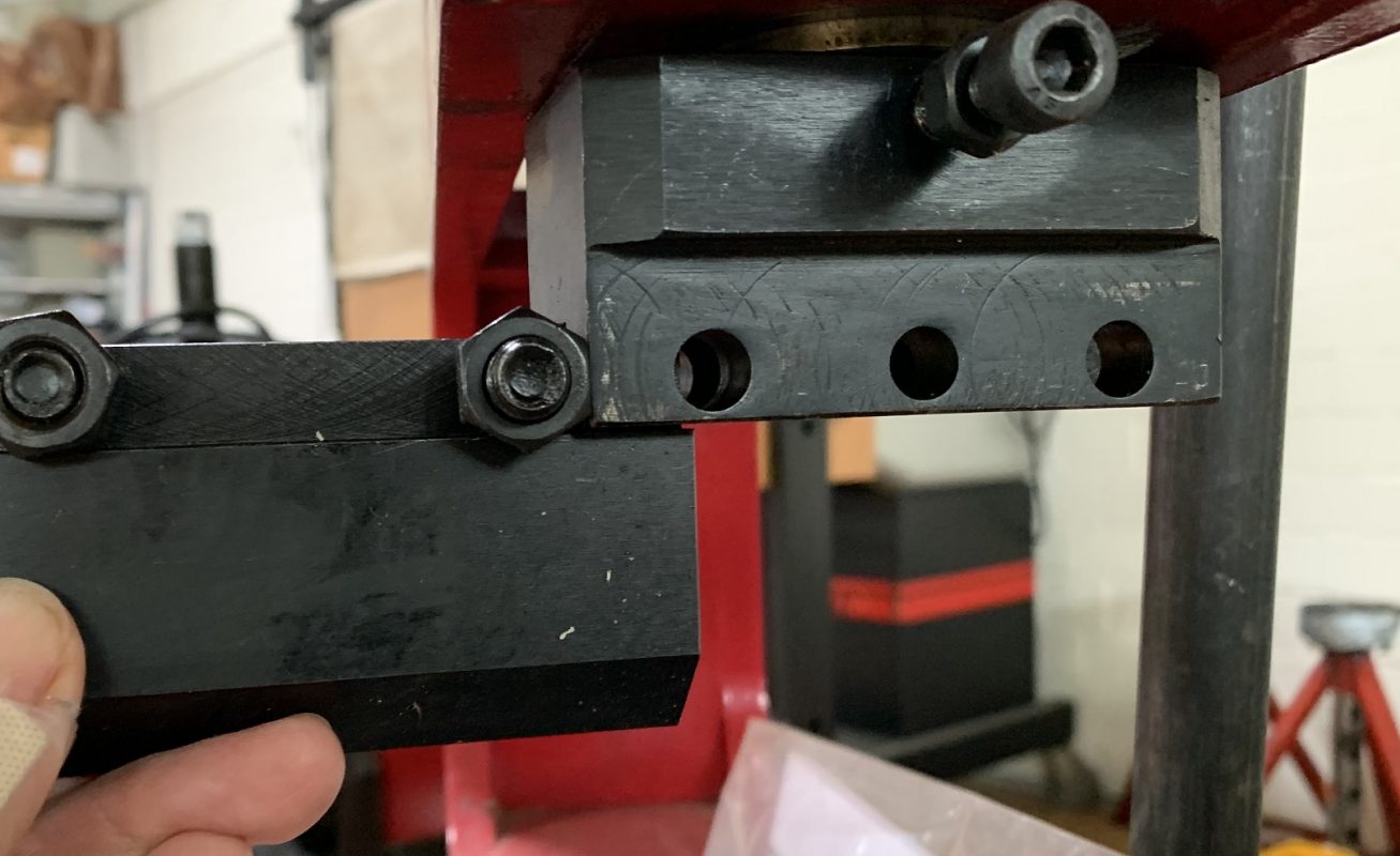 Dinosaurier-Werkzeuge Shop