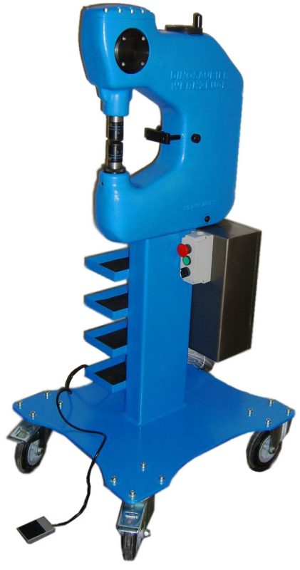 Dinosaurier-Werkzeuge Shop