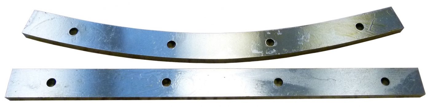 Dinosaurier-Werkzeuge Shop