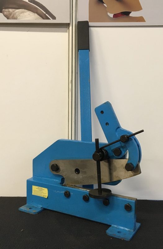 Dinosaurier-Werkzeuge Shop