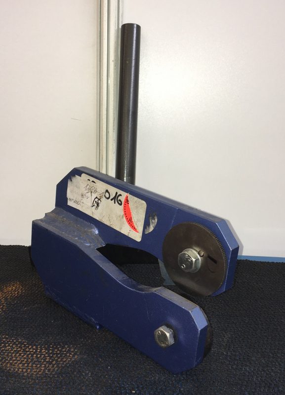 Dinosaurier-Werkzeuge Shop