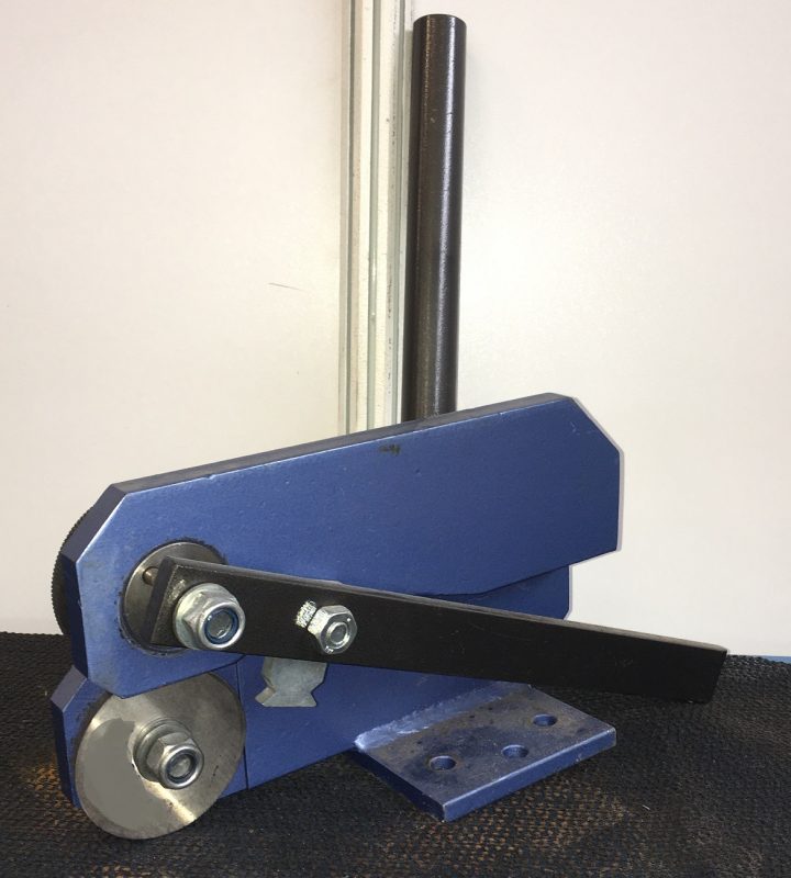 Dinosaurier-Werkzeuge Shop