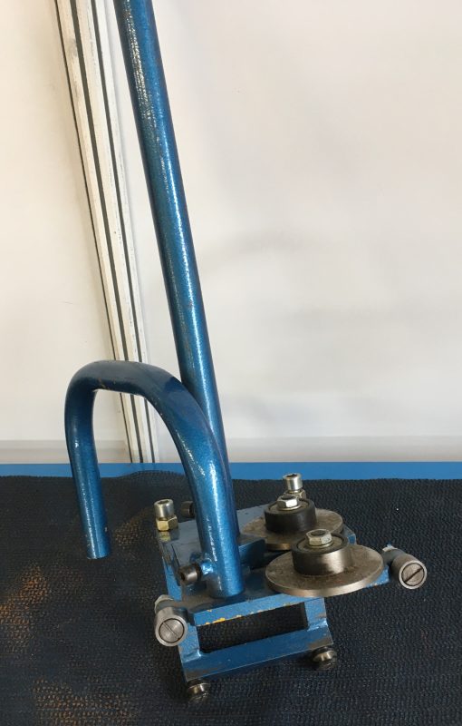 Dinosaurier-Werkzeuge Shop