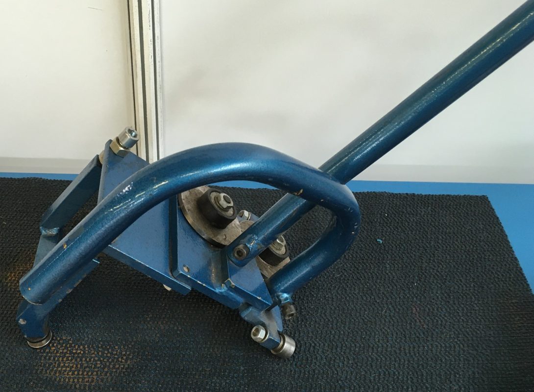 Dinosaurier-Werkzeuge Shop