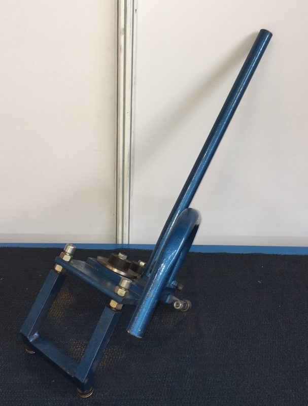 Dinosaurier-Werkzeuge Shop