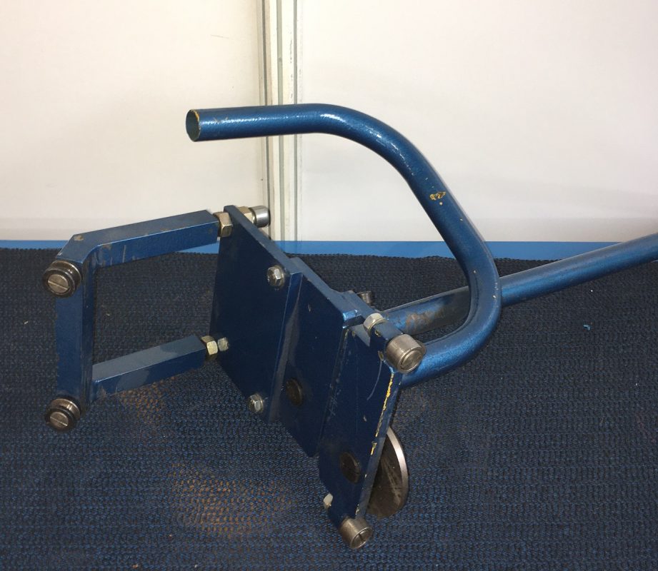 Dinosaurier-Werkzeuge Shop