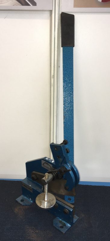 Dinosaurier-Werkzeuge Shop