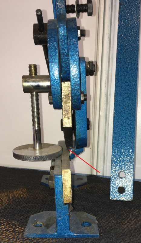 Dinosaurier-Werkzeuge Shop