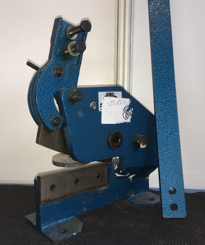 Dinosaurier-Werkzeuge Shop