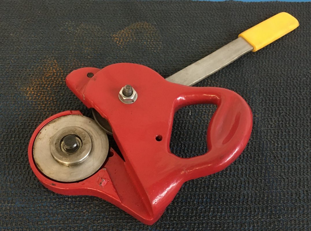 Dinosaurier-Werkzeuge Shop