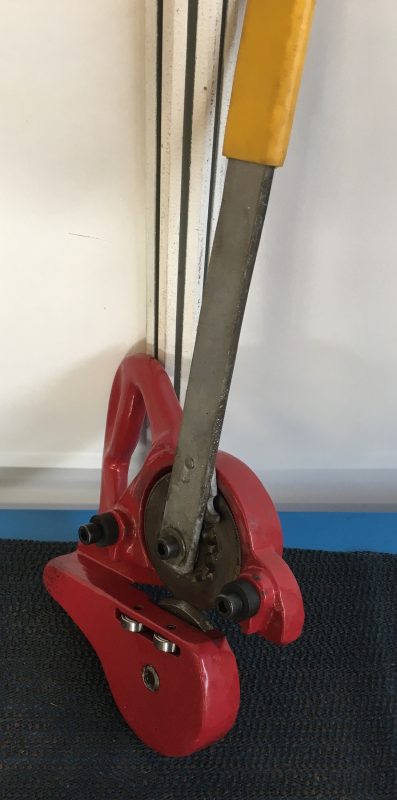 Dinosaurier-Werkzeuge Shop