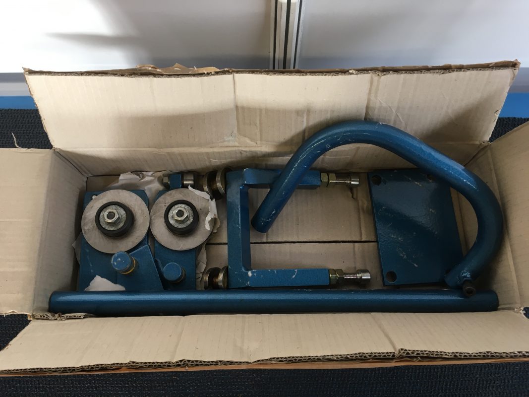 Dinosaurier-Werkzeuge Shop