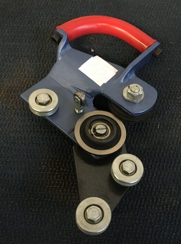 Dinosaurier-Werkzeuge Shop