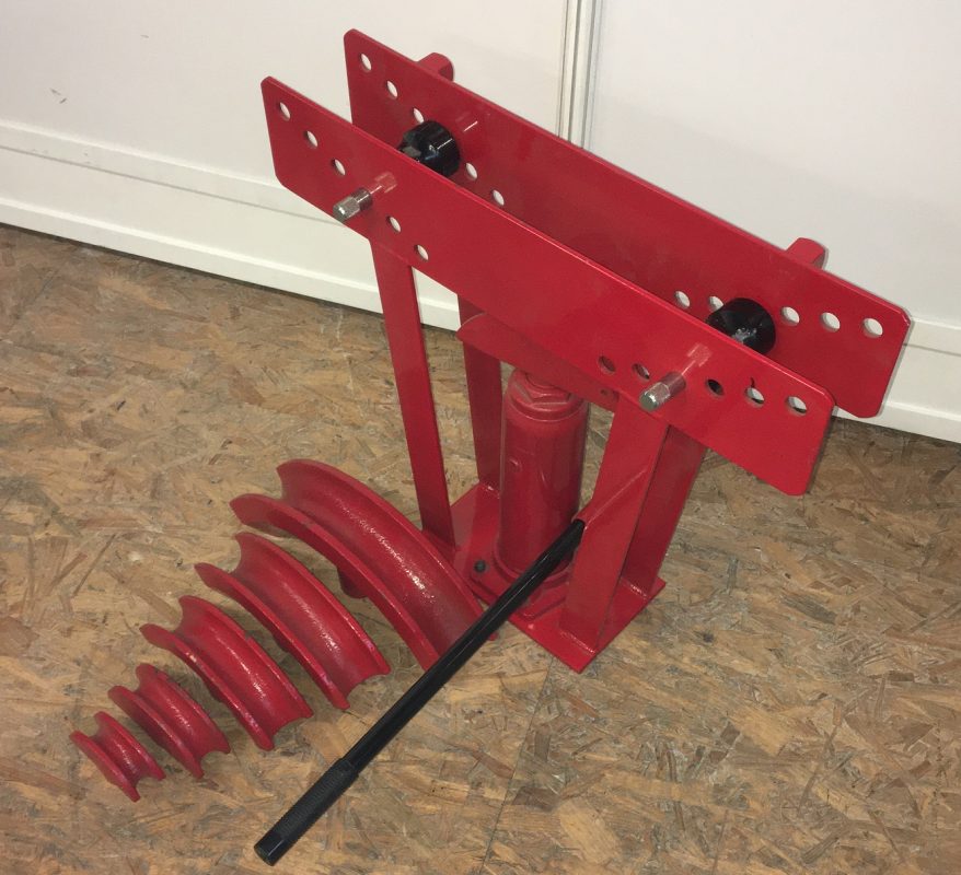 Dinosaurier-Werkzeuge Shop