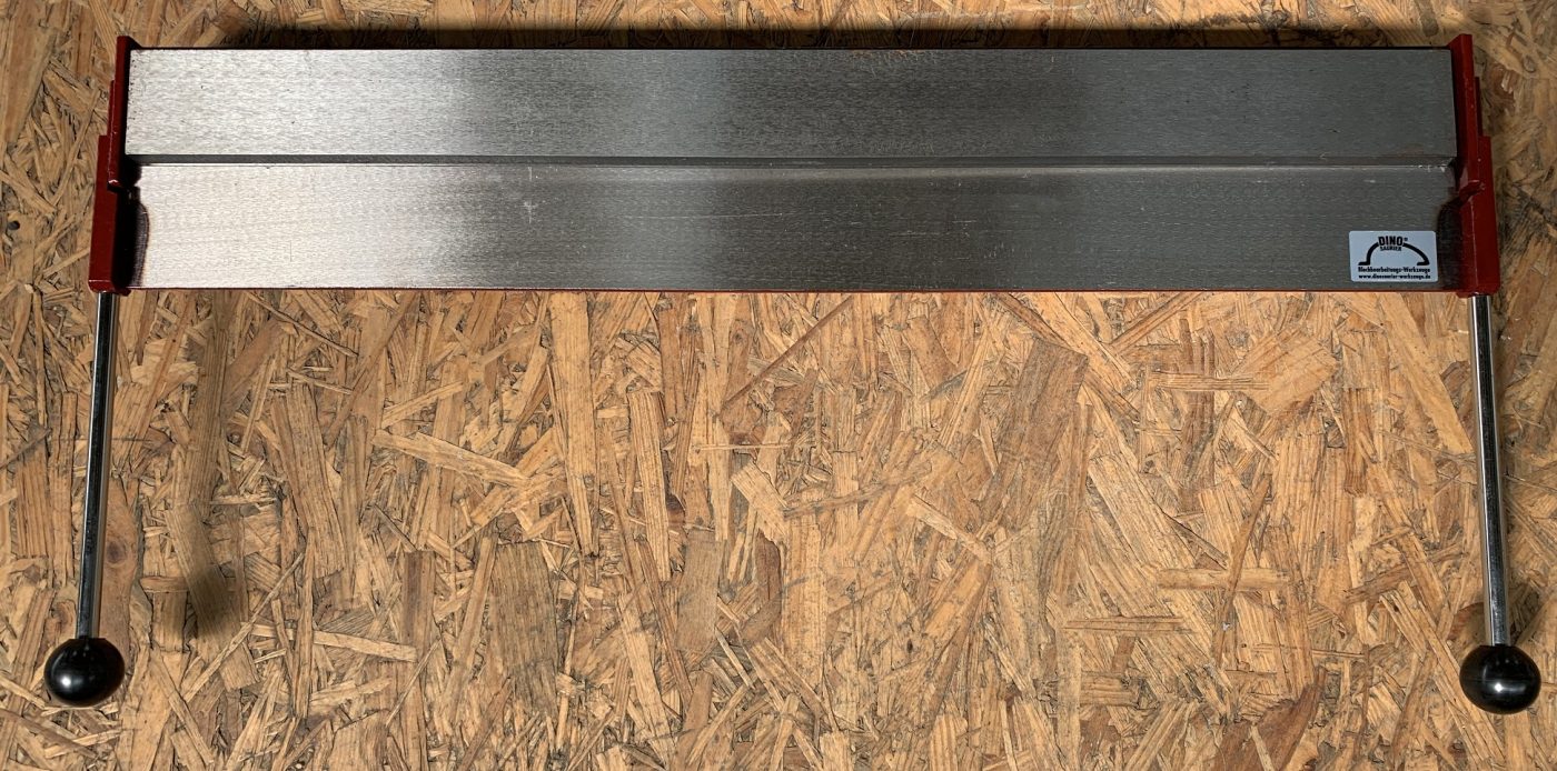 Dinosaurier-Werkzeuge Shop