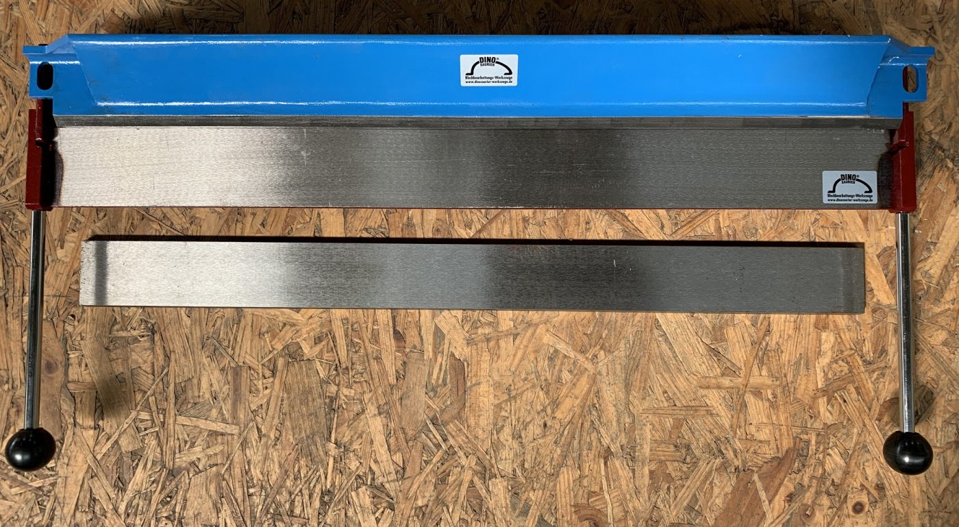 Dinosaurier-Werkzeuge Shop