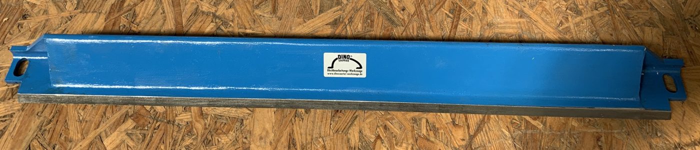 Dinosaurier-Werkzeuge Shop