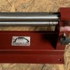 Sonderposten Pos. 750.F,  Rundbiegemaschine 305x0,8 mm, Tischgerät, X-RB 300 M
