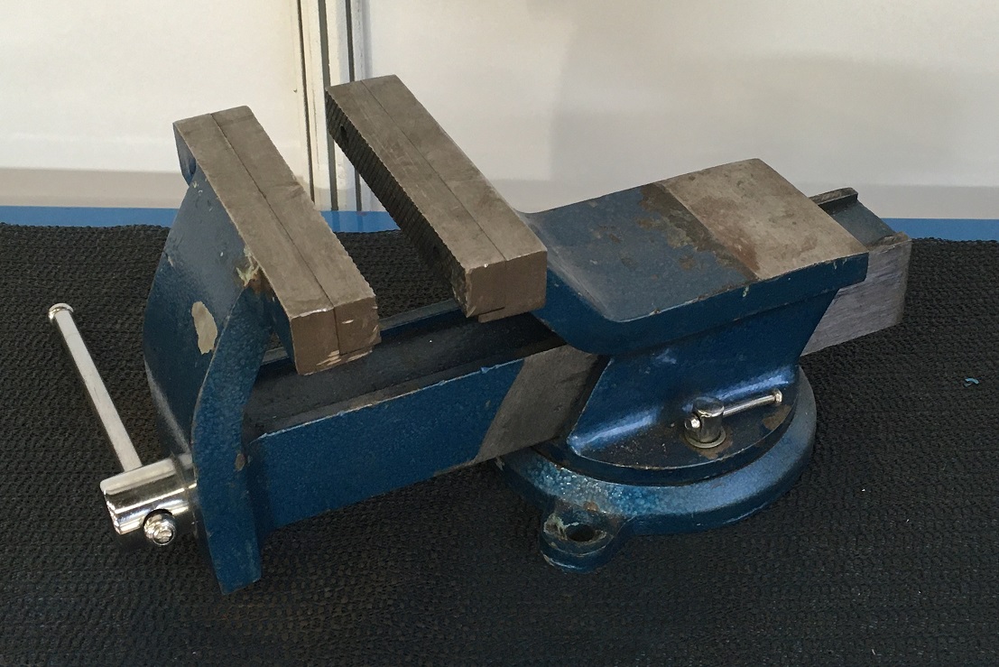 Dinosaurier-Werkzeuge Shop