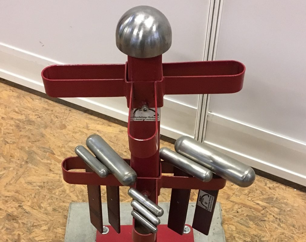 Dinosaurier-Werkzeuge Shop