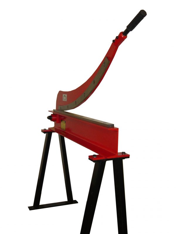 Dinosaurier-Werkzeuge Shop