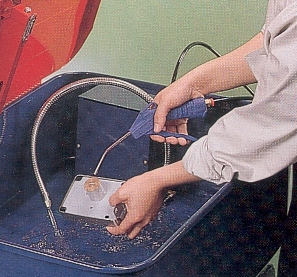 Dinosaurier-Werkzeuge Shop