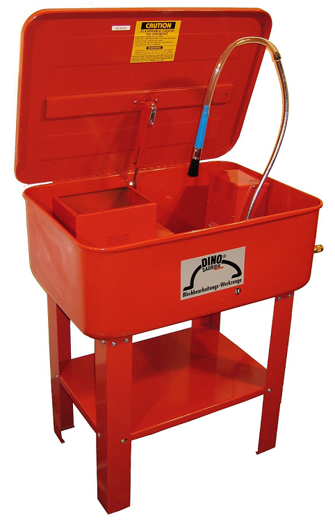 Dinosaurier-Werkzeuge Shop