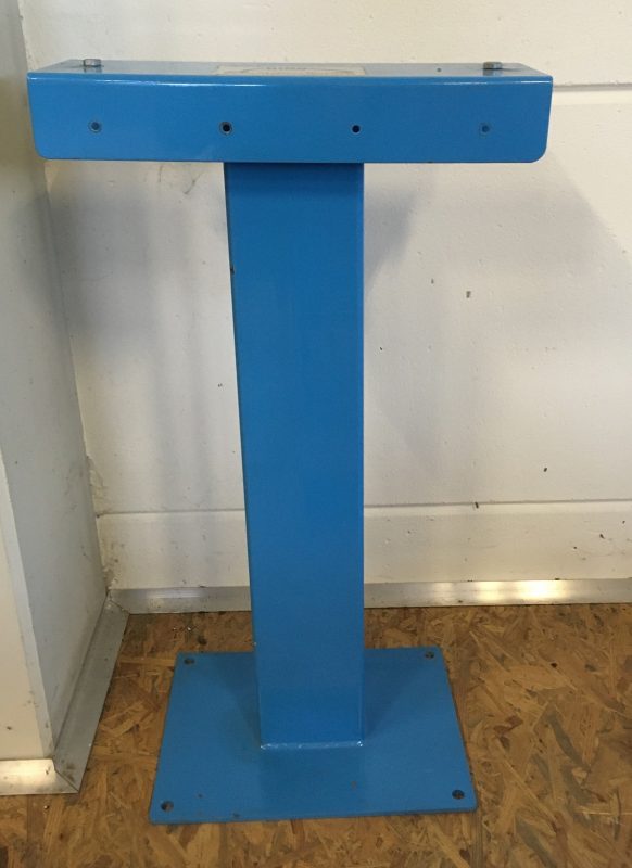 Dinosaurier-Werkzeuge Shop