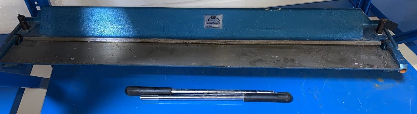 Dinosaurier-Werkzeuge Shop