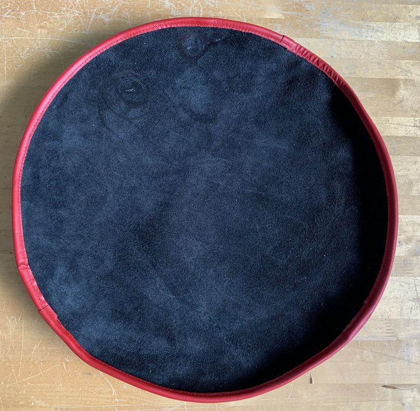 Dinosaurier-Werkzeuge Shop