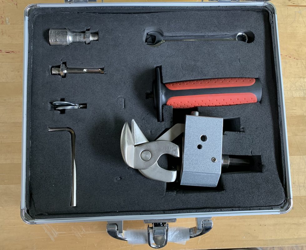 Dinosaurier-Werkzeuge Shop