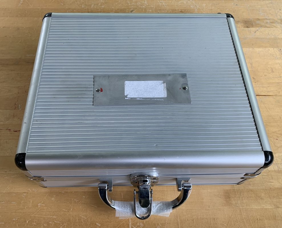 Dinosaurier-Werkzeuge Shop