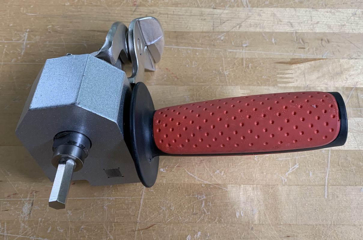 Dinosaurier-Werkzeuge Shop