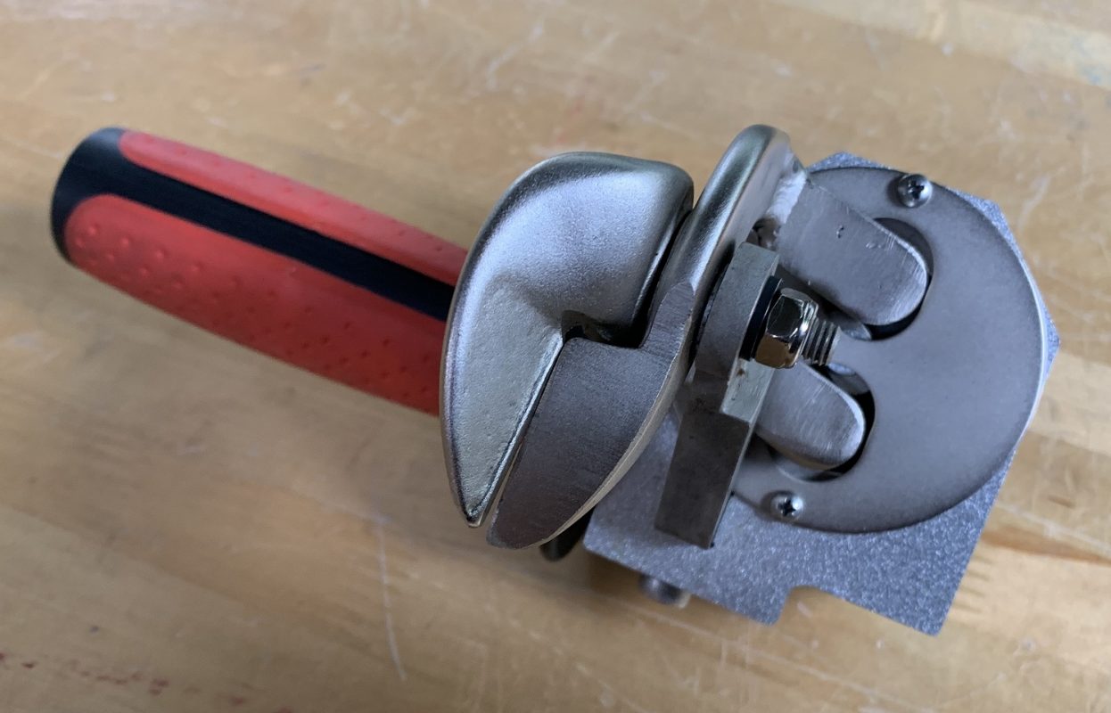 Dinosaurier-Werkzeuge Shop