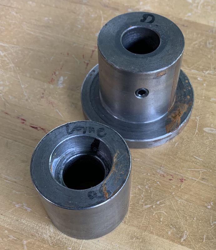 Dinosaurier-Werkzeuge Shop