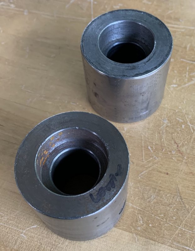 Dinosaurier-Werkzeuge Shop